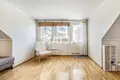 Maison 7 chambres 185 m² Oevermalax, Finlande