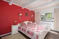 Dom 175 m² Golaszyn, Polska