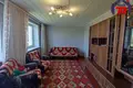 Apartamento 67 m² Rudnia, Bielorrusia