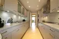 Appartement 3 chambres 151 m² Artola, Espagne