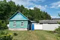 Casa 61 m² Sucharukija, Bielorrusia