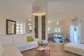 4-Schlafzimmer-Villa 183 m² Rabac, Kroatien