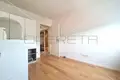 Mieszkanie 2 pokoi 68 m² Zagrzeb, Chorwacja