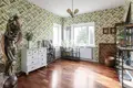 Mieszkanie 4 pokoi 98 m² Seinajoki sub region, Finlandia