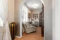 3 bedroom apartment 108 m² Hamina, Finland