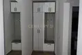 1 bedroom apartment 75 m² Bashkia Durres, Albania