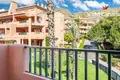 2 bedroom apartment 97 m² Finestrat, Spain