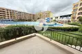Apartamento 2 habitaciones 74 m² Aheloy, Bulgaria