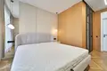 Wohnung 3 zimmer 77 m² in Minsk, Belarus