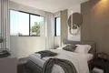 2 bedroom apartment 103 m² Larnaca, Cyprus