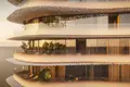 Penthouse 5 bedrooms 844 m² Dubai, UAE