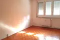 Apartamento 2 habitaciones 48 m² Budapest, Hungría