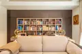 Квартира 6 комнат 200 м² Черногория, Черногория