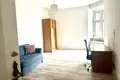 Apartamento 3 habitaciones 87 m² en Poznan, Polonia