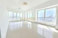 Appartement 1 chambre 979 m² Doubaï, Émirats arabes unis
