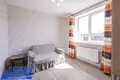 Коттедж 140 м² Колодищанский сельский Совет, Беларусь