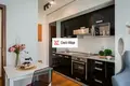 Квартира 2 комнаты 63 м² Столица Прага, Чехия