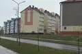 Wohnung 3 Zimmer 89 m² Stowbtsy District, Weißrussland