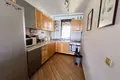 2 bedroom apartment 94 m² Sveti Vlas, Bulgaria