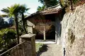 Villa de 5 pièces 350 m² Cernobbio, Italie