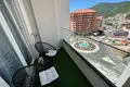 Apartamento 2 habitaciones 50 m² en Budva, Montenegro