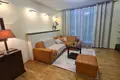 3 room apartment 65 m² in Warsaw, Poland