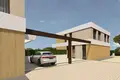 Mieszkanie 4 pokoi 205 m² Sant Joan d Alacant, Hiszpania