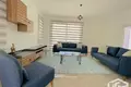 4-Zimmer-Villa 160 m² Nicosia, Nordzypern