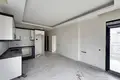 Appartement 2 chambres 50 m² Muratpasa, Turquie