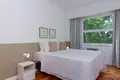Mieszkanie 4 pokoi 230 m² w Regiao Geografica Imediata do Rio de Janeiro, Brazylia