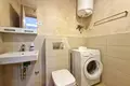 1 bedroom apartment 46 m² in Budva, Montenegro