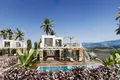 4 bedroom Villa  Cyprus, Cyprus