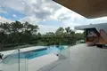 5 bedroom villa 662 m² Pa Khlok, Thailand
