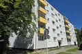 3 room apartment 55 m² Lubon, Poland