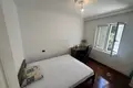 Wohnung 4 zimmer 195 m² in Petrovac, Montenegro