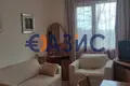 Apartamento 3 habitaciones 67 m² Sunny Beach Resort, Bulgaria