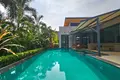 3-Zimmer-Villa 331 m² Phuket, Thailand