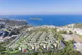 Dom 4 pokoi 358 m² Bodrum, Turcja
