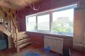 Casa 122 m² Haradzishcha, Belarús