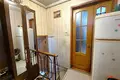 Apartamento 2 habitaciones 59 m² Odesa, Ucrania