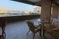 Mieszkanie 3 pokoi 270 m² Limassol District, Cyprus