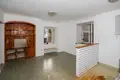 4-Schlafzimmer-Villa 144 m² Lepetane, Montenegro