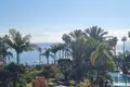 Wohnung 2 Schlafzimmer 156 m² Estepona, Spanien