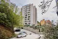 Apartamento 2 habitaciones 90 m² Rafailovici, Montenegro