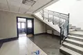 Wohnung 1 zimmer 60 m² Minsk, Belarus