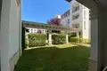Mieszkanie 2 pokoi 55 m² Sozopol, Bułgaria