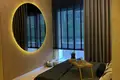 Apartamento 2 habitaciones 65 m² Mezitli, Turquía