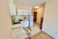 1 bedroom apartment 47 m² Nesebar, Bulgaria