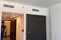 Студия 40 м² Дубай, ОАЭ