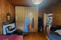 1 room Cottage 100 m² Nea Roda, Greece